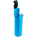 Moerman Side Bucket-Tool Holder with Quick Release