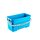 Moerman Bucket Turquoise 6.5 gal / 24L