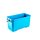 Moerman Bucket Turquoise 6.5 gal / 24L