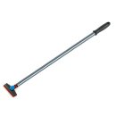 Moerman Premium Long Handle Scraper 47 / 120 cm