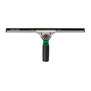 Unger Black Series ErgoTec Squeegee, 14 / 35 cm