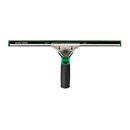 Unger Black Series ErgoTec Squeegee, 14 / 35 cm