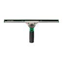 Unger Black Series ErgoTec Squeegee, 14 / 35 cm