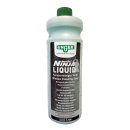 Ungers Power Liquid 33.8oz / 1 L