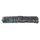 Unger Black Series Power Washer Sleeve 18 / 45cm