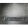 Unger Black Series Power Washer Sleeve 18 / 45cm