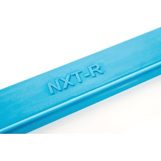 Moerman Liquidator NTX-R Rubber 14 / 35 cm