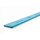 Moerman Liquidator NTX-R Rubber 14 / 35 cm