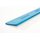 Moerman Liquidator NTX-R Rubber 14 / 35 cm