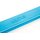 Moerman Liquidator NTX-R Rubber 14 / 35 cm