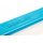 Moerman Liquidator NTX-R Rubber 14 / 35 cm