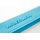 Moerman Liquidator NTX-R Rubber 14 / 35 cm