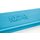 Moerman Liquidator NTX-R Rubber 14 / 35 cm