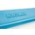Moerman Liquidator NTX-R Rubber 14 / 35 cm