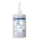 Tork 420901 Luxury Soft Liquid Soap 6x 33.8oz / 1L