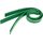 Unger Black Series Power Rubber, green, 22 / 55 cm