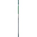 Unger nLite Carbon Composite 6,0m /  20 - 4 sections