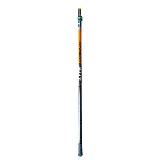 Unger nLITE Carbon 24K Extension Pole 3.2m / 10.5 - 2 sections