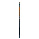 Unger nLITE Carbon 24K Extension Pole 3.2m / 10.5 - 2...