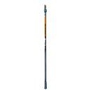 Unger nLITE Carbon 24K Extension Pole 3.2m / 10.5 - 2...