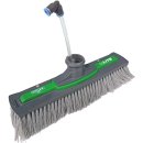 Unger nLITE Power Brush simple - unflagged 11 / 28cm