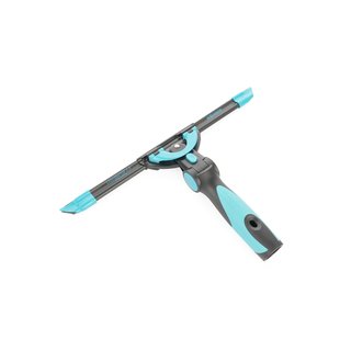 Moerman Excelerator 2.0 Complete Squeegee 14 / 35cm soft