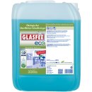 Dr. Schnell Glasfee ECO 2.65 gal / 10 L fast-acting...