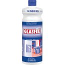 Dr. Schnell Glasfee 33.8 oz / 1 L