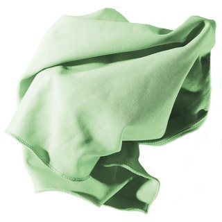 Unger MicroWipe 16x16 / 40cm x 40cm