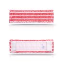 PPS MicroMopp Basic red 15,75 / 40cm
