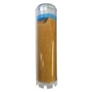 Unger HydroPower RO S Resin Filter Cartridge