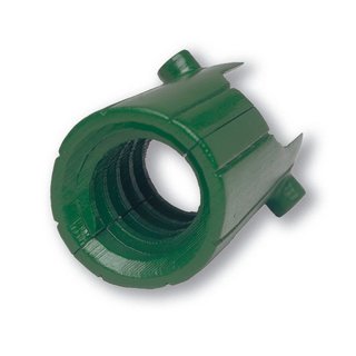 Unger AquaDozer Acme Insert