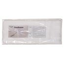Unger StarDuster Pro Duster Replacement Sleeves Pack 10