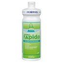 Dr. Schnell Rapido Carpet stain remover 33.8 oz / 1 L