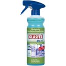 Dr. Schnell GLASFEE ECO Ready-to-use, ecological fast...