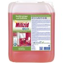 Dr. Schnell Milizid Citrofresh Eco 2.6 gal / 10 L...