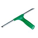 Unger UniTec Lite Squeegee 12 / 30cm