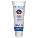 Dr. Schnell SAMOLIND SENSITIVE 2in1 tube 1.69 oz / 50 ml