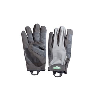 Unger Pole Gloves (L)