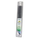 Unger ErgoTec Soft Rubber 36 / 92cm 12 Qty Case