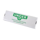 Unger ErgoTec Soft Rubber Gross Pack 36 / 92cm 144 Qty Case