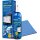 ROGGE DUO-Clean 8,45oz Display Cleaner incl. 1x Vileda Professional Mikrofibre 38x40cm