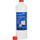 ROGGE 33,8 oz LCD/TFT/LED/-Plasma-Touch Display Screen...