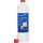 ROGGE 33,8 oz LCD/TFT/LED/-Plasma-Touch Display Screen Cleaner Refill