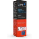 Rogge E-Sport Screen Cleaner 8,45oz Screen Cleaner + 2x...