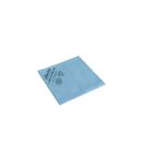 Vileda r-MicronQuick blue 5 Pcs/pack