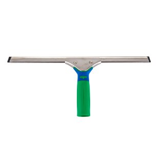 Unger Green Label ErgoTec Window Squeegee 14 / 35cm