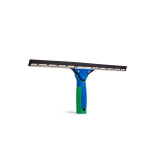 Unger Green Label ErgoTec Window Squeegee 14 / 35cm