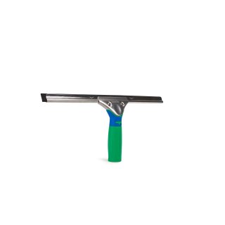 Unger Green Label ErgoTec Window Squeegee 14 / 35cm