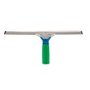 Unger Green Label ErgoTec Window Squeegee 14 / 35cm